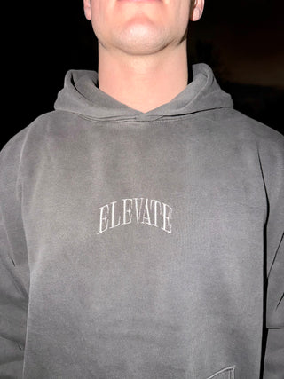Elevate Essential