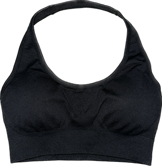 Everyday Relaxed Bra