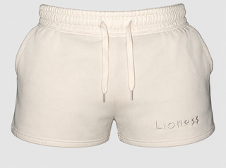 Lioness Shorts