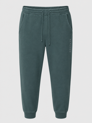 Lucky Sweats