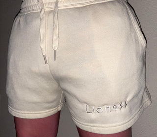 Lioness Shorts